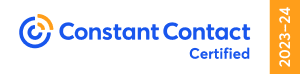 constant contact logo