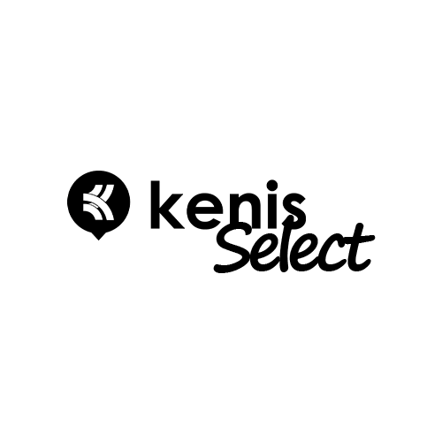 kenis select