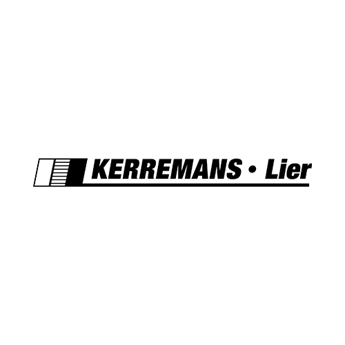 Kerremans