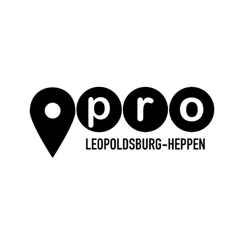Pro leopoldsburg-heppen