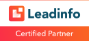 partner-badge-leadinfo